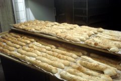 2014_backen06