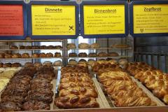 birnenbrot-1