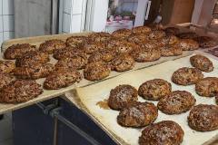 birnenbrot-2