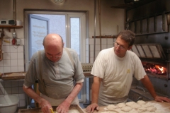 Bäckerei (1)