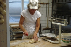 Bäckerei (3)