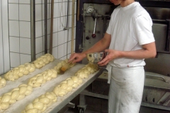 Bäckerei (6)