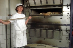 Bäckerei (7)
