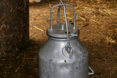 baeckerei-herkunft-1