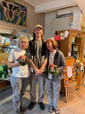 alte_und_neue_baecker